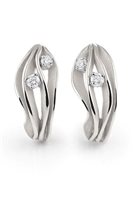 Orecchini Annamaria Cammilli in Oro GOR0779W